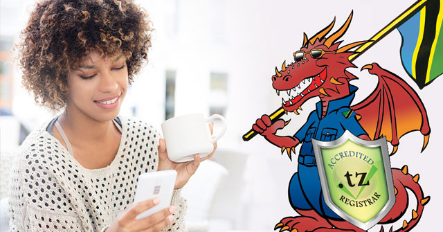 Ingiza kipato kwa kupitia Dudumizi Affiliate program