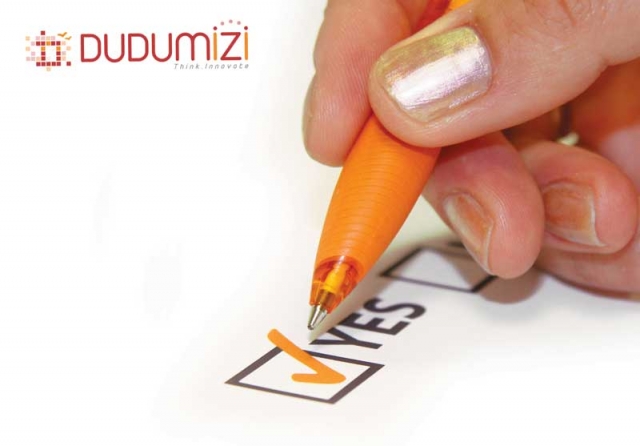 Jinsi ya kupima mafanikio ya website - Sehemu 2