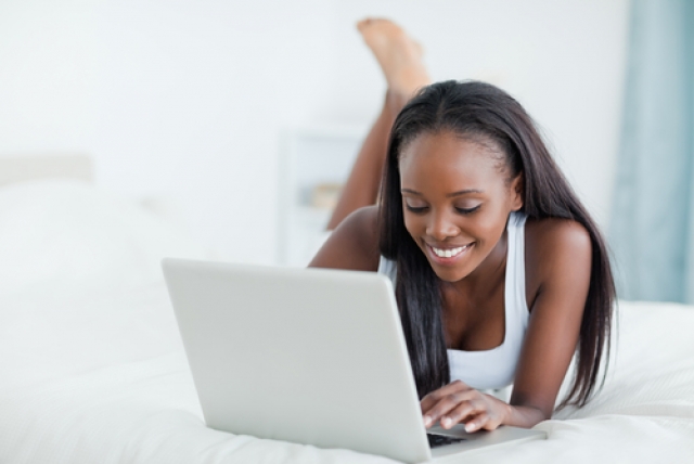Njia 7 za kuongeza wasomaji wa Blog yako