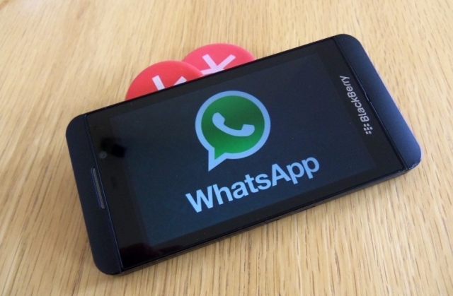Whatsapp yanunuliwa na Facebook, nini tutegemee